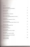005-A-167 jaarboek Achterhoek en Liemers 2002 index a
